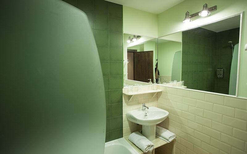 Casa Rural Cinco Balcones Aracena Pokój zdjęcie